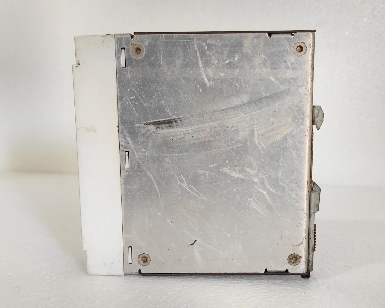 admin/uploads/uploads/ORIENT Fine Suntronix Power Supply_4.webp